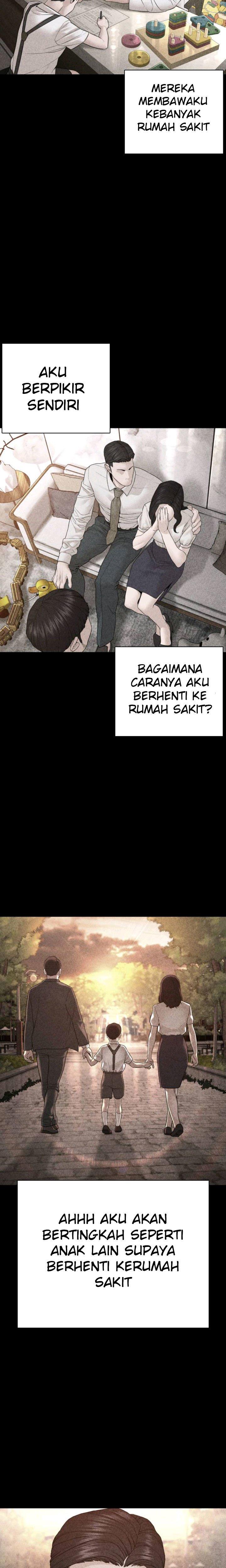 How to Fight Chap 135 - Next Chap 136