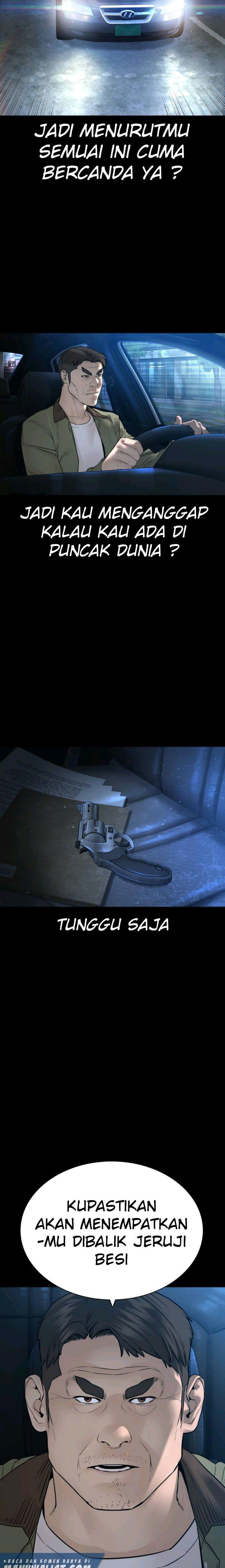 How to Fight Chap 135 - Next Chap 136