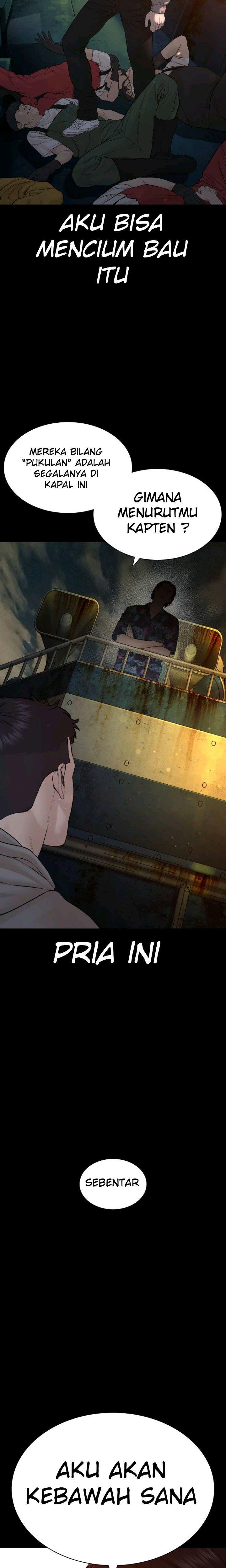 How to Fight Chap 135 - Next Chap 136