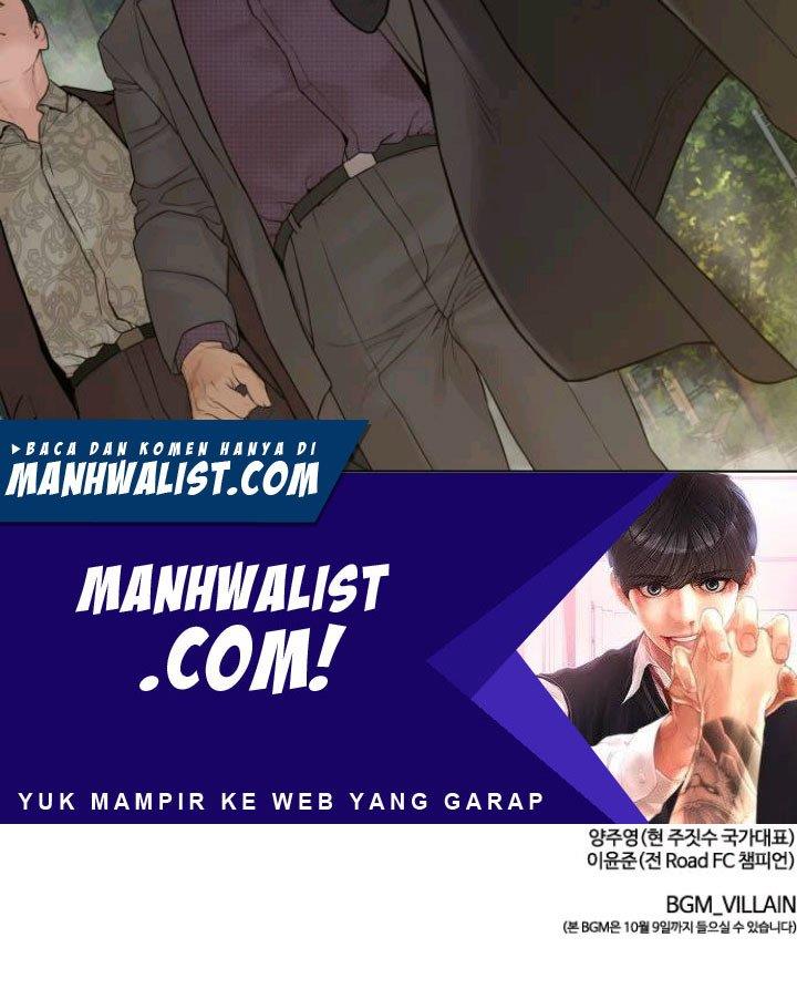 How to Fight Chap 135 - Next Chap 136