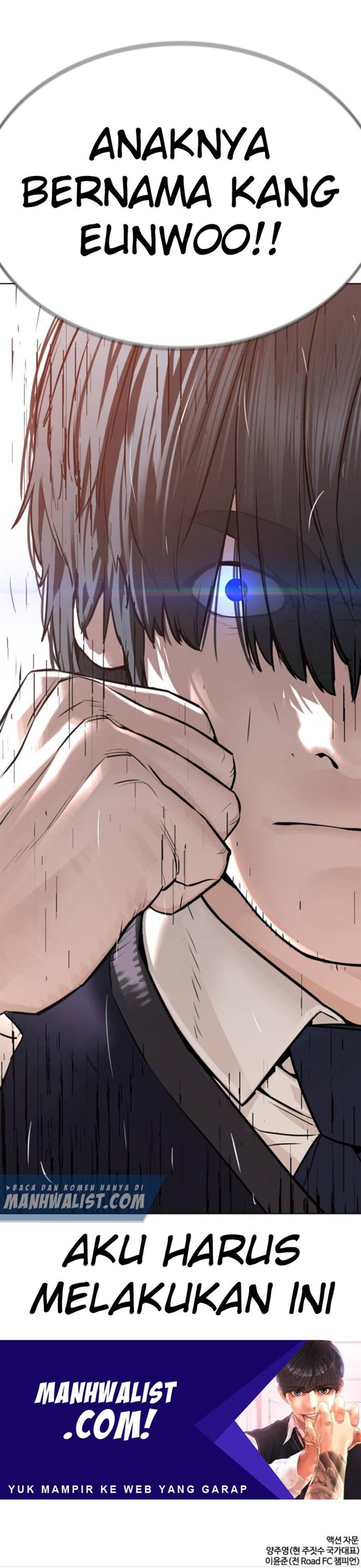 How to Fight Chap 137 - Next Chap 138