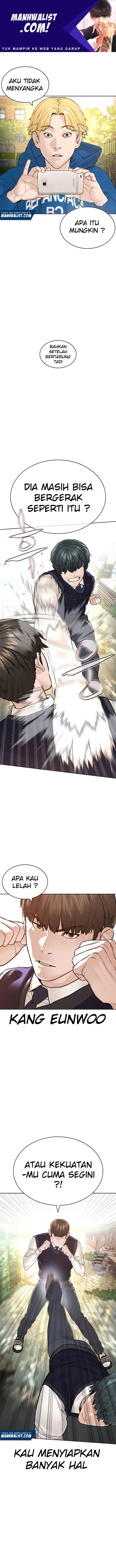 How to Fight Chap 138 - Next Chap 139