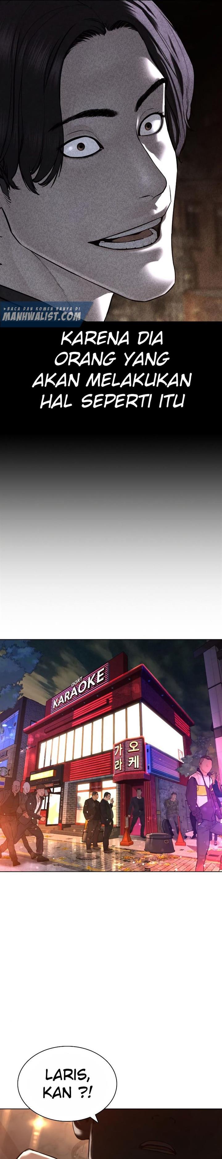 How to Fight Chap 139 - Next Chap 140