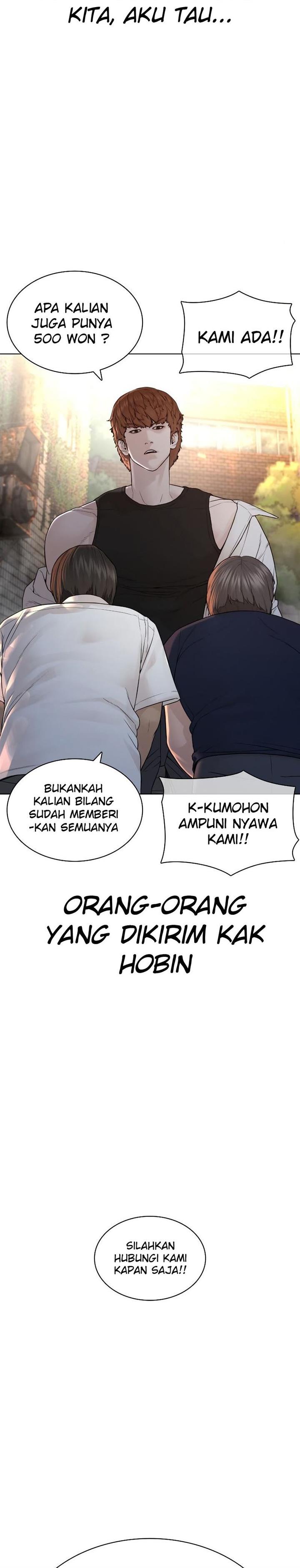 How to Fight Chap 139 - Next Chap 140