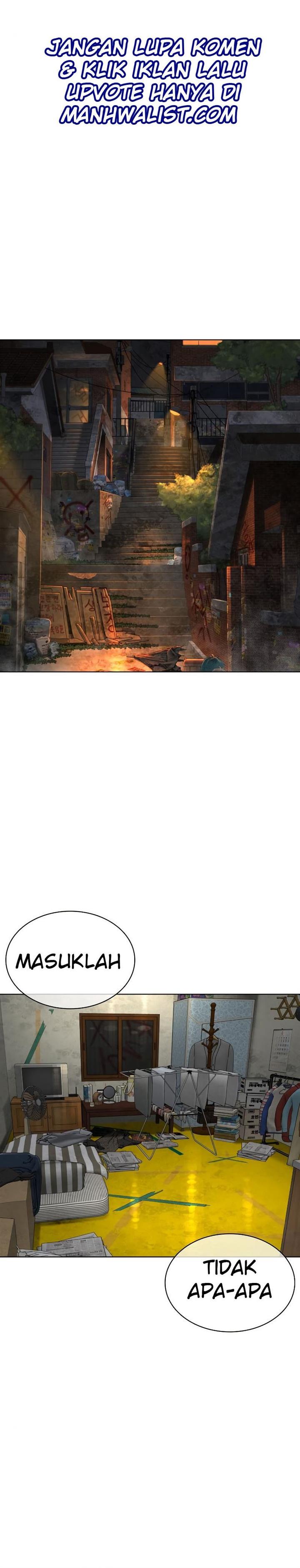 How to Fight Chap 139 - Next Chap 140