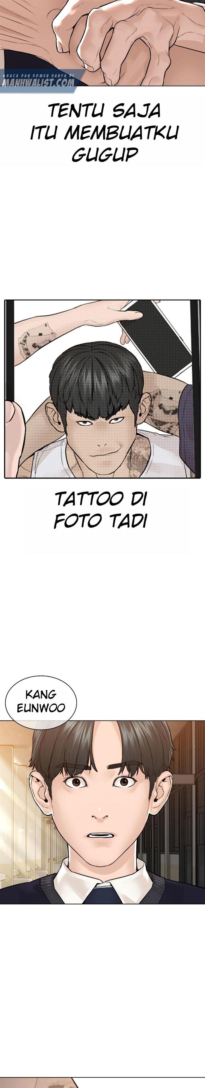 How to Fight Chap 139 - Next Chap 140