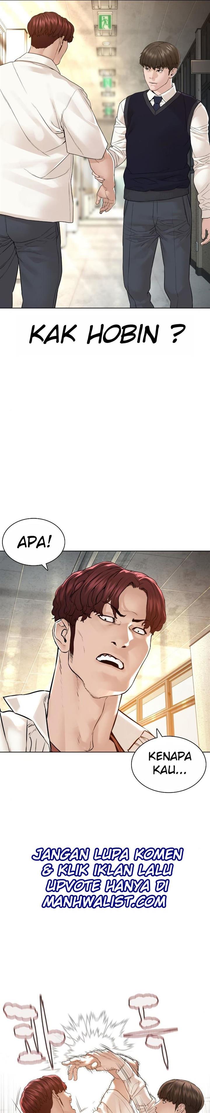 How to Fight Chap 139 - Next Chap 140