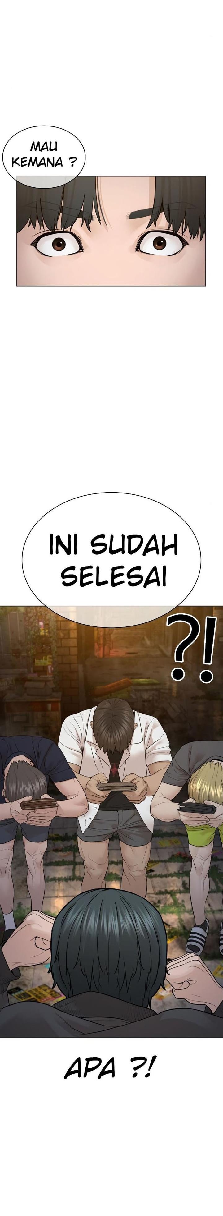 How to Fight Chap 139 - Next Chap 140