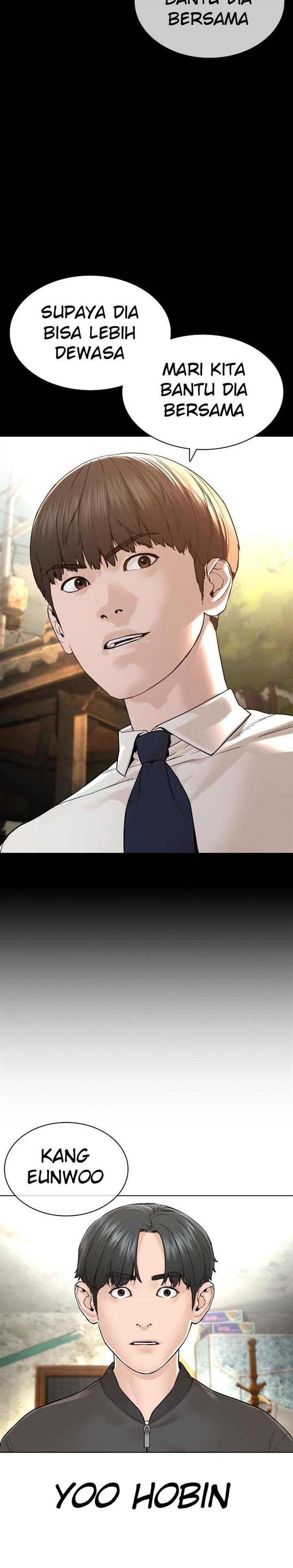 How to Fight Chap 139 - Next Chap 140