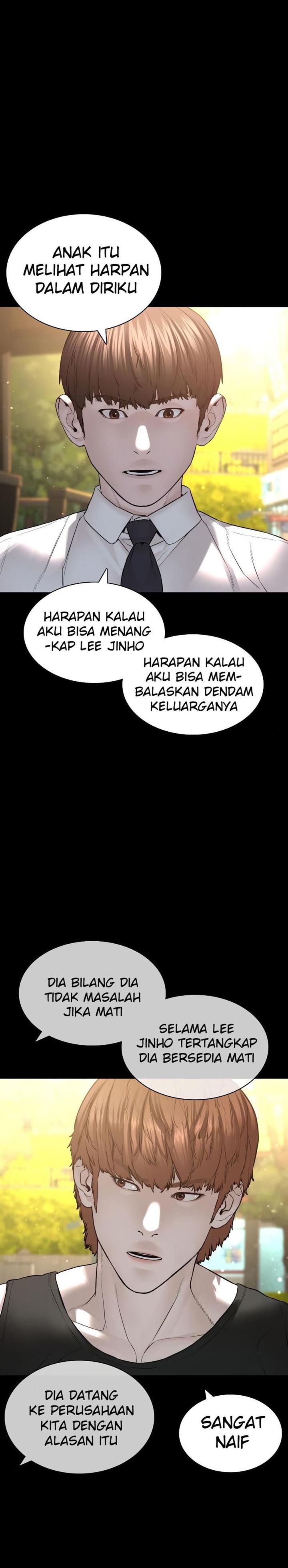 How to Fight Chap 139 - Next Chap 140