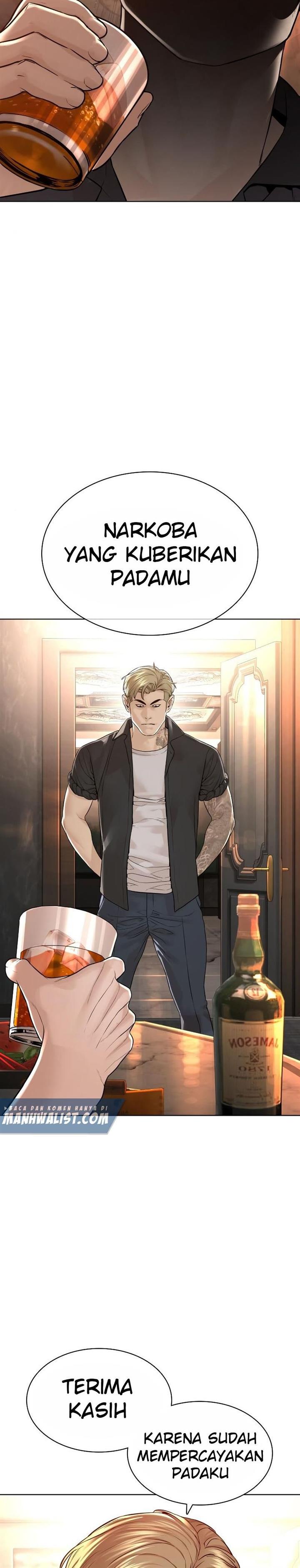 How to Fight Chap 139 - Next Chap 140