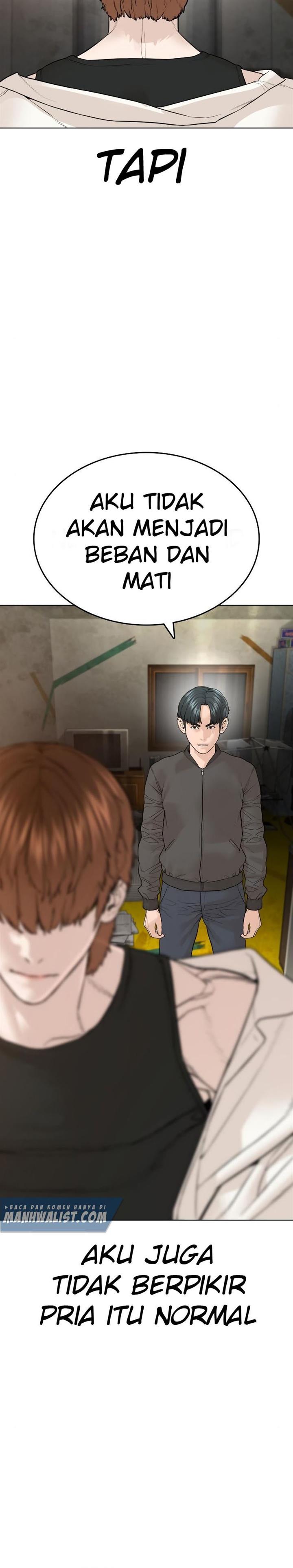 How to Fight Chap 139 - Next Chap 140