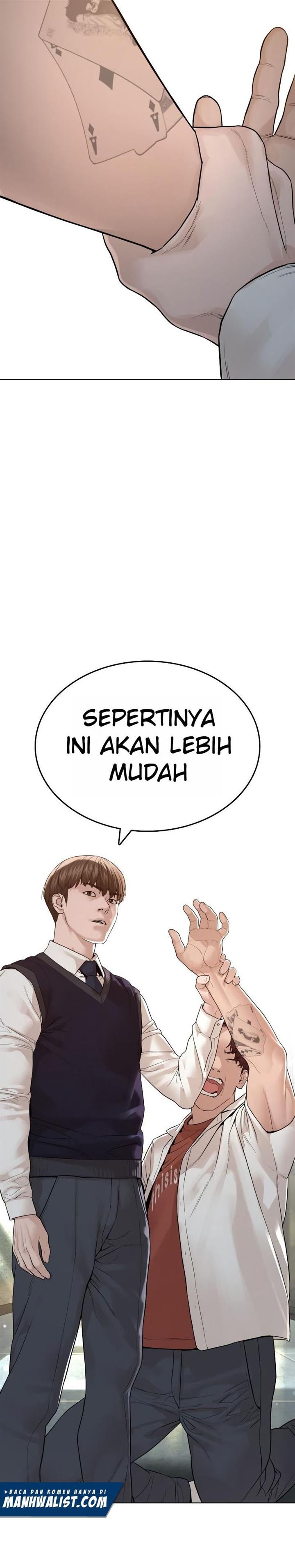 How to Fight Chap 139 - Next Chap 140