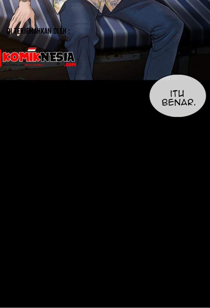 How to Fight Chap 100 - Next Chap 101