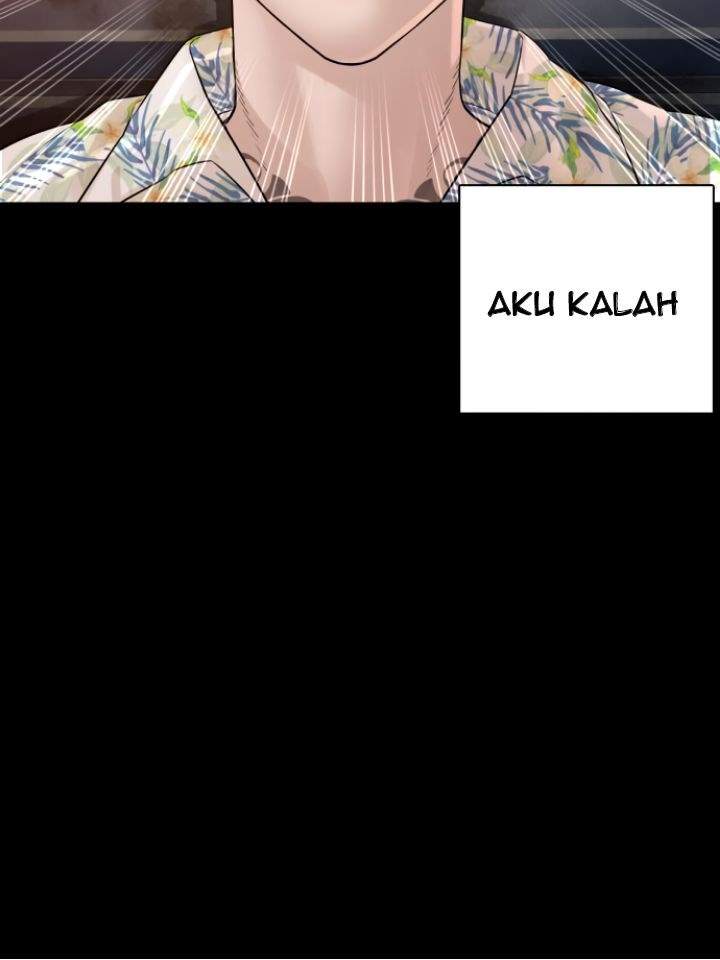 How to Fight Chap 100 - Next Chap 101