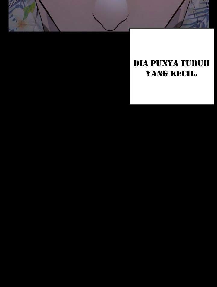 How to Fight Chap 100 - Next Chap 101