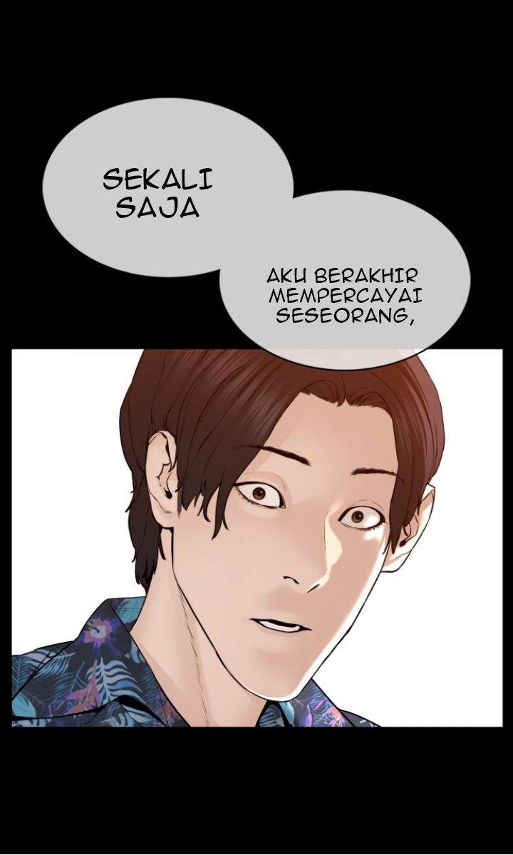 How to Fight Chap 100 - Next Chap 101