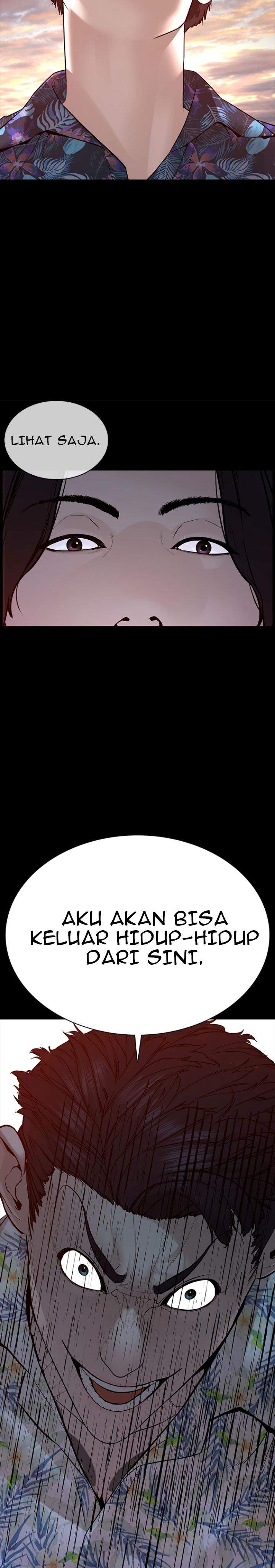 How to Fight Chap 100 - Next Chap 101