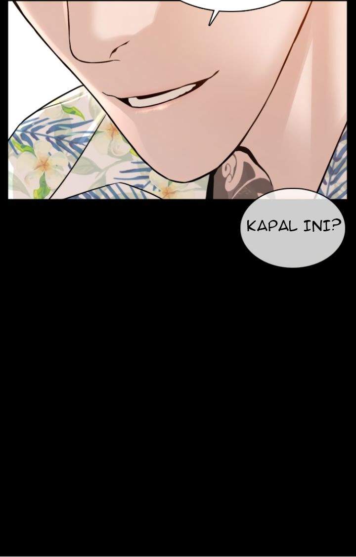 How to Fight Chap 100 - Next Chap 101