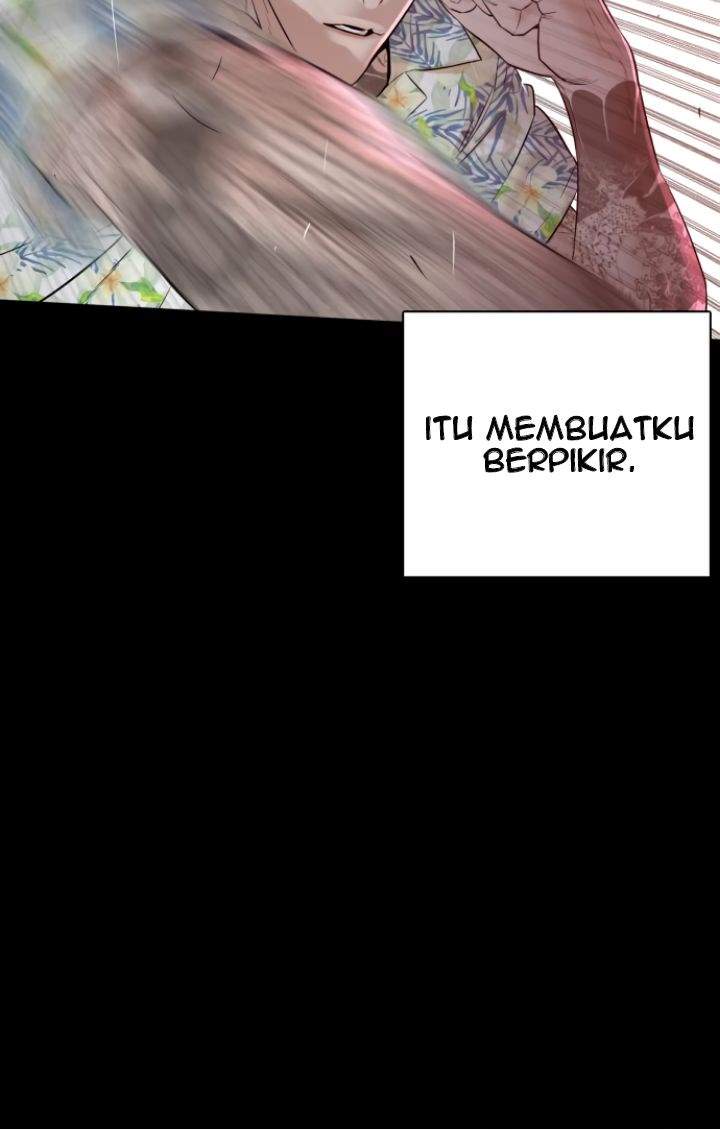 How to Fight Chap 100 - Next Chap 101