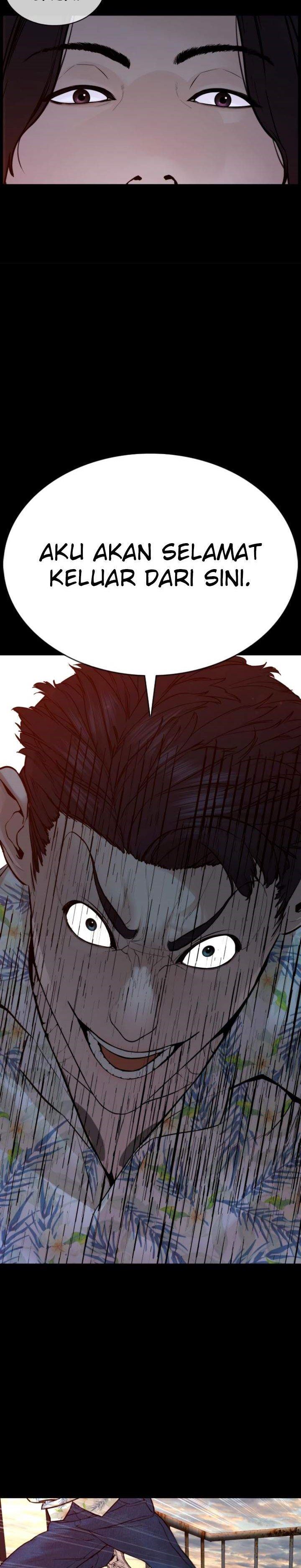 How to Fight Chap 101 - Next Chap 102