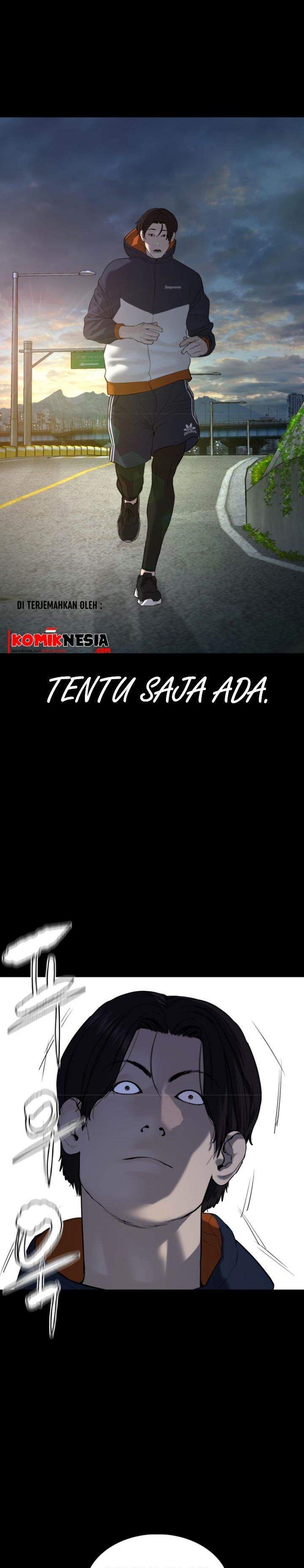 How to Fight Chap 101 - Next Chap 102