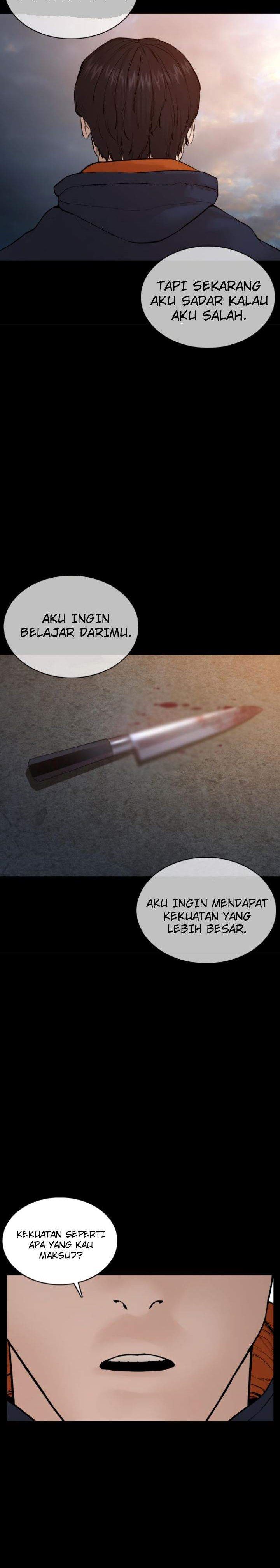 How to Fight Chap 101 - Next Chap 102