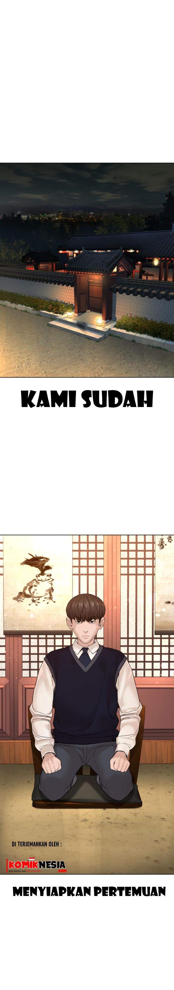 How to Fight Chap 102 - Next Chap 103