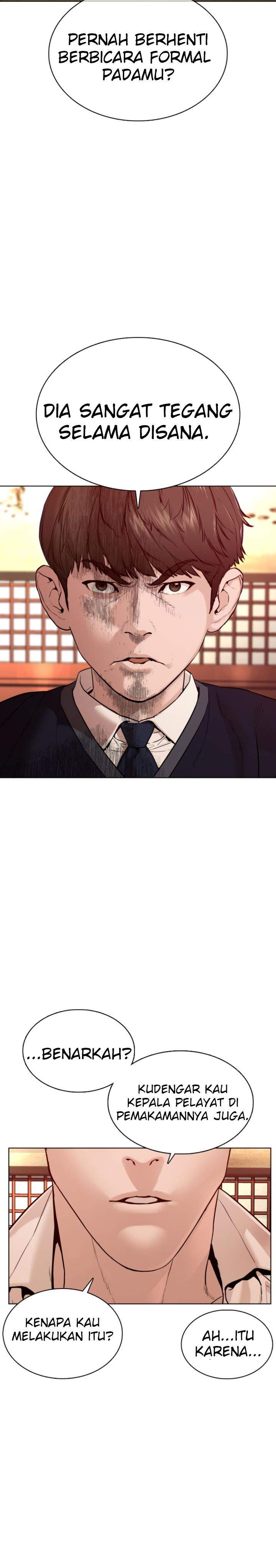 How to Fight Chap 102 - Next Chap 103