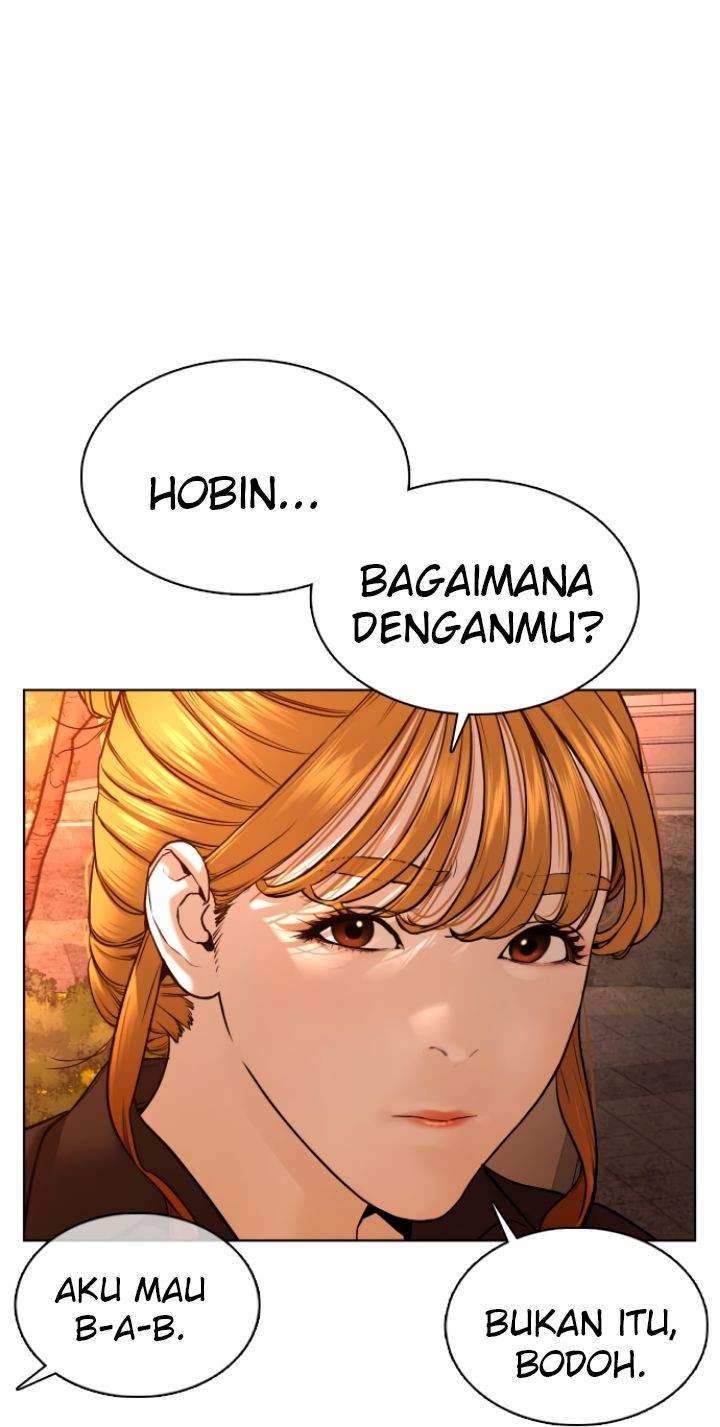 How to Fight Chap 102 - Next Chap 103