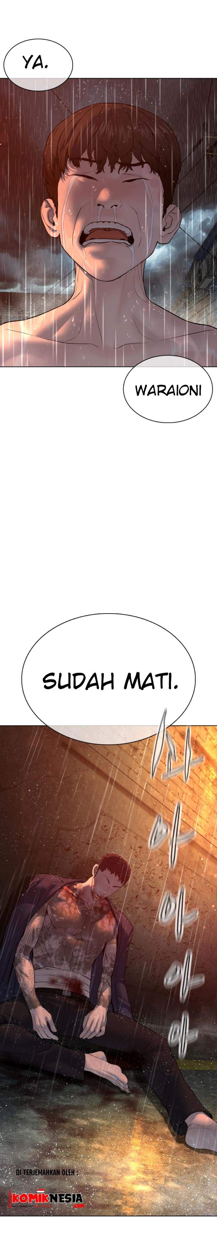 How to Fight Chap 102 - Next Chap 103