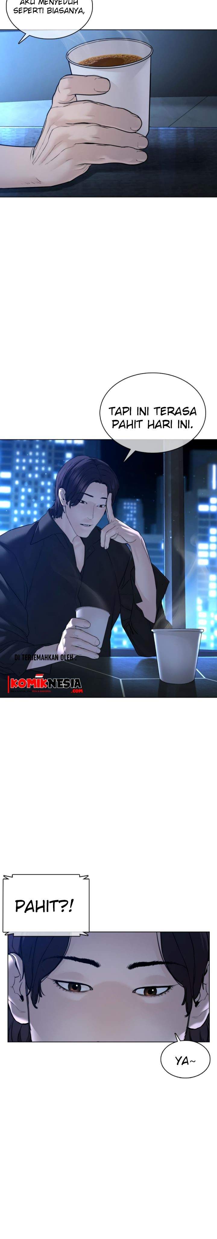 How to Fight Chap 102 - Next Chap 103