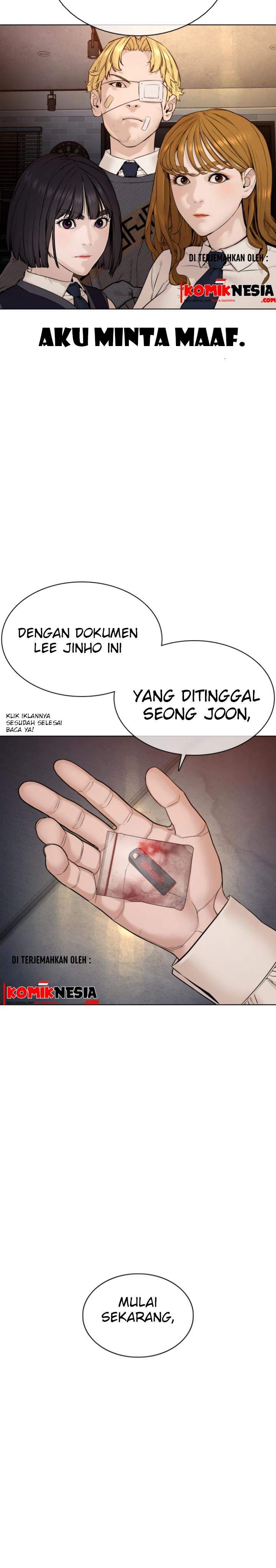 How to Fight Chap 102 - Next Chap 103