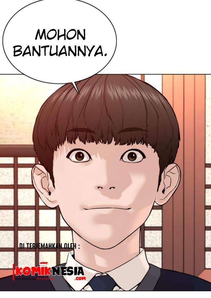 How to Fight Chap 102 - Next Chap 103