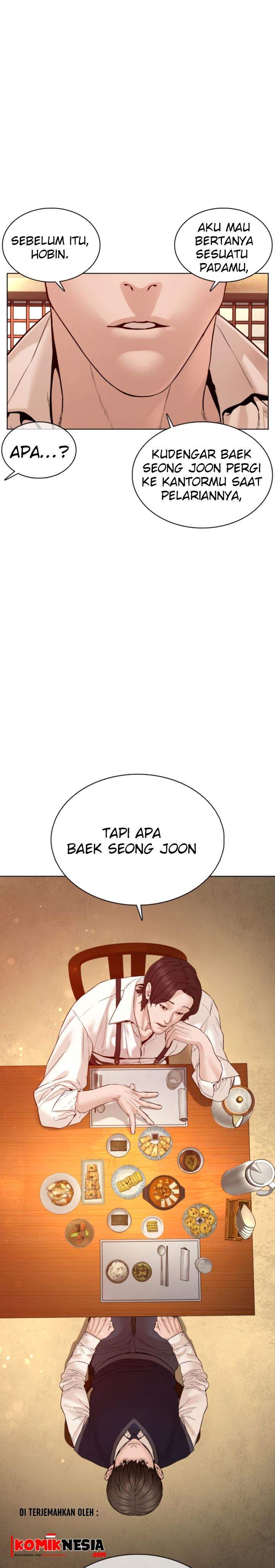 How to Fight Chap 102 - Next Chap 103