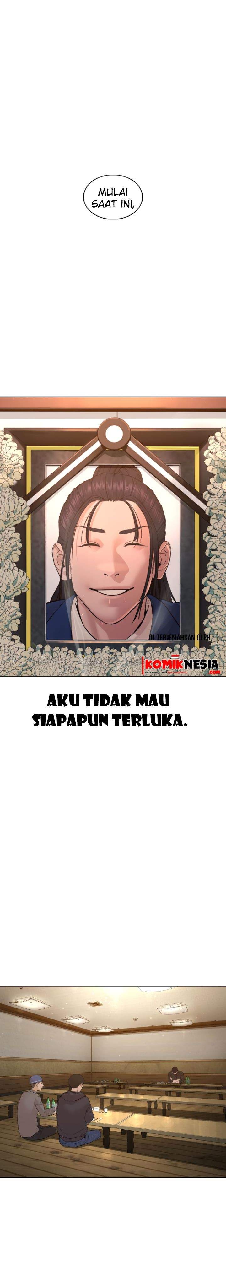 How to Fight Chap 102 - Next Chap 103