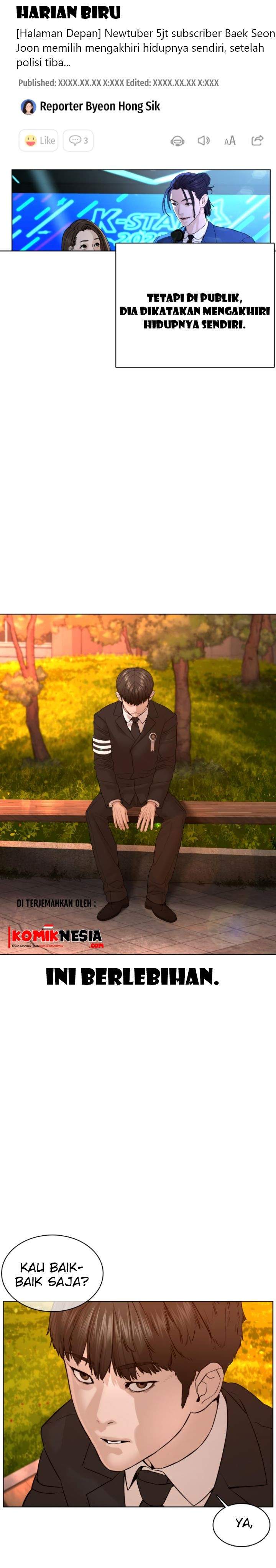 How to Fight Chap 102 - Next Chap 103