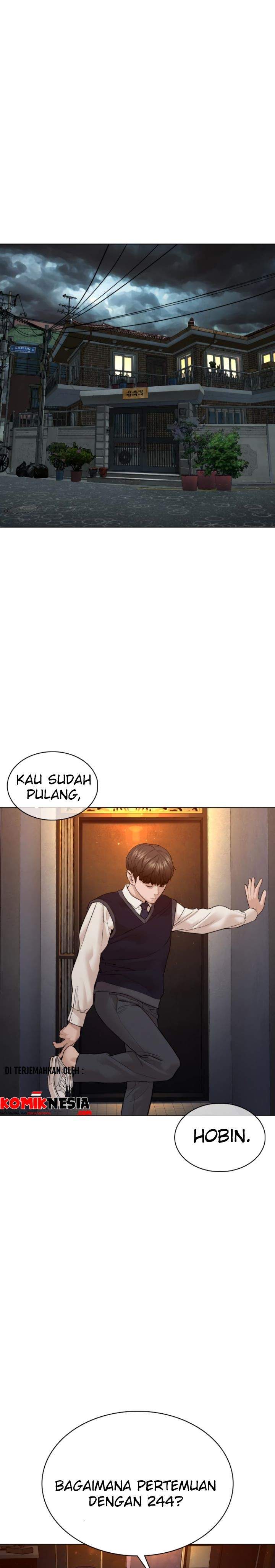 How to Fight Chap 102 - Next Chap 103