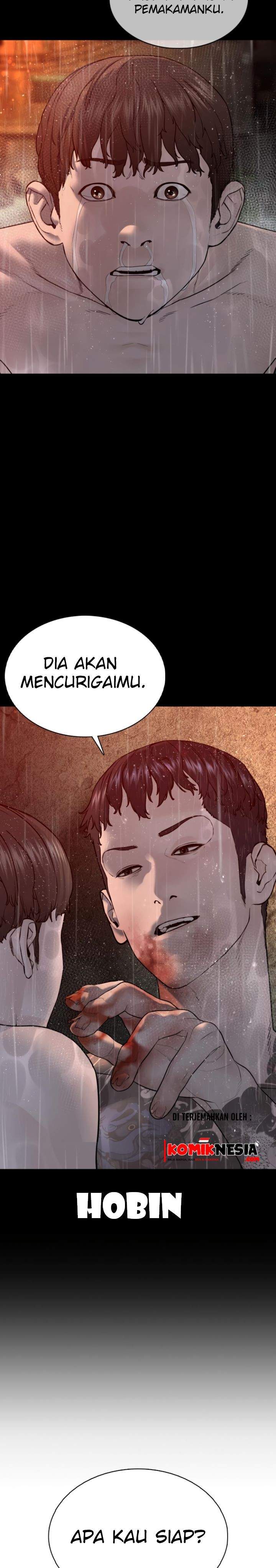 How to Fight Chap 102 - Next Chap 103