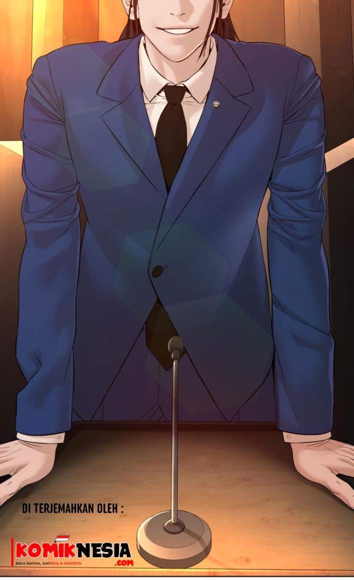 How to Fight Chap 102 - Next Chap 103