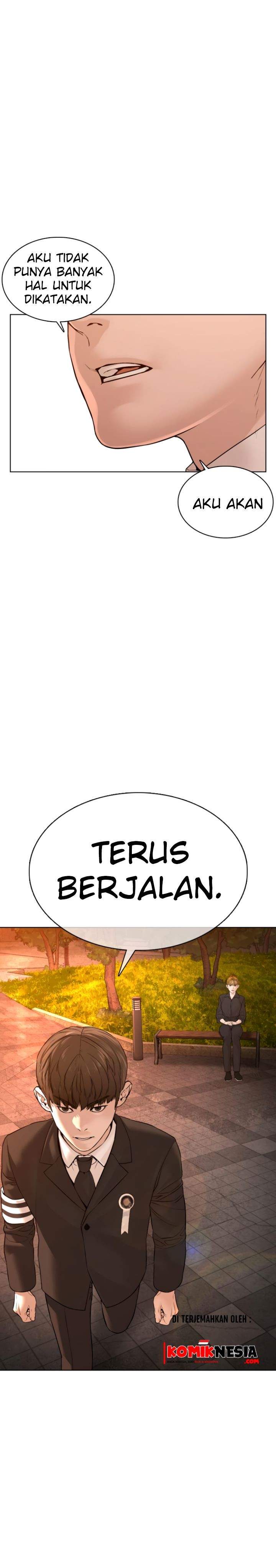 How to Fight Chap 102 - Next Chap 103