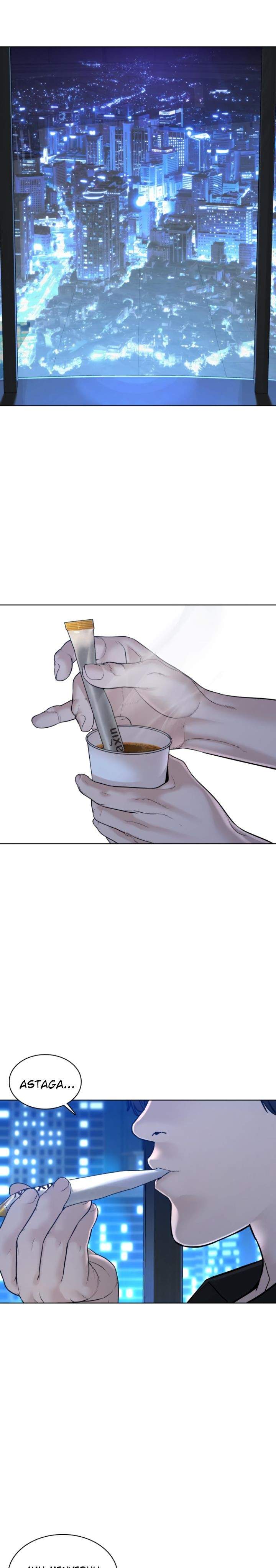 How to Fight Chap 102 - Next Chap 103