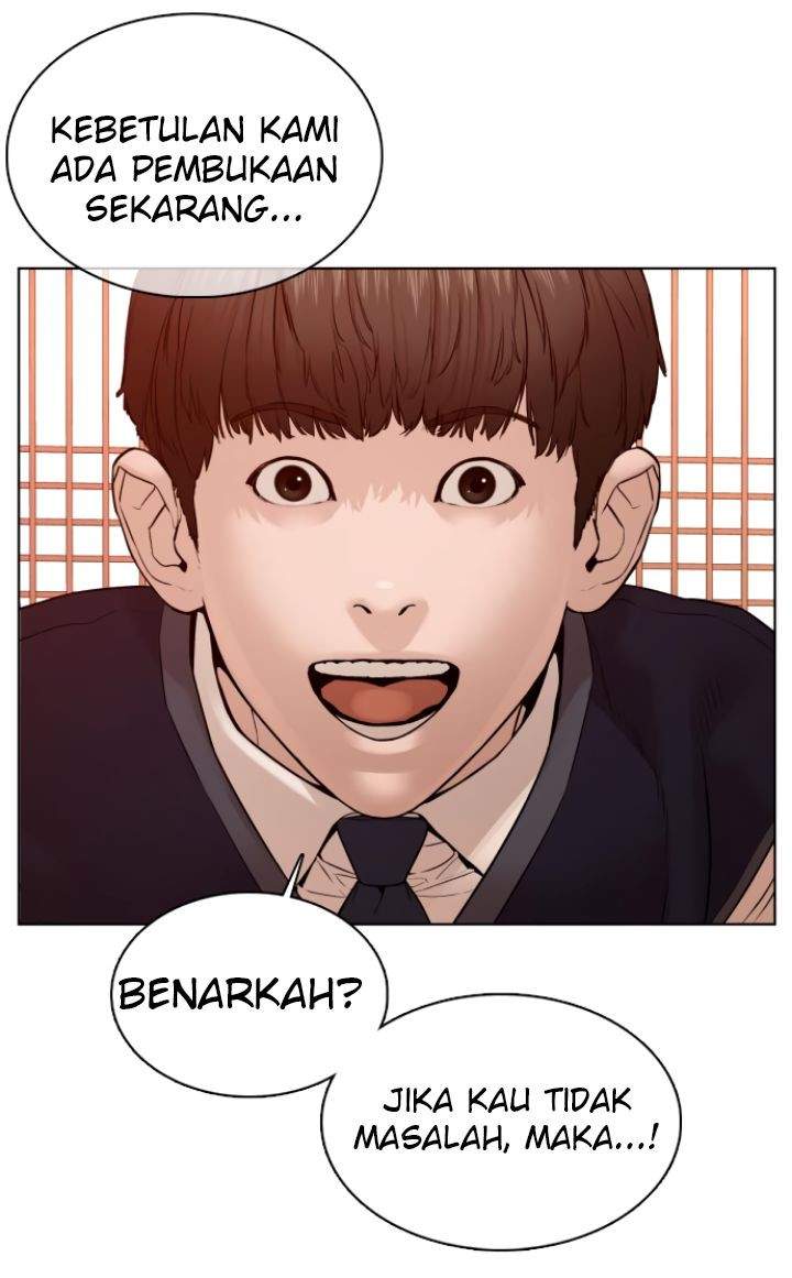 How to Fight Chap 102 - Next Chap 103