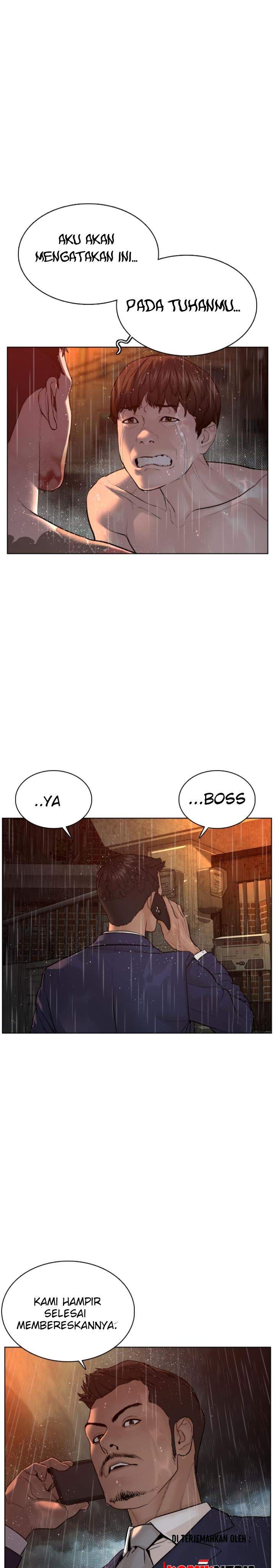 How to Fight Chap 102 - Next Chap 103