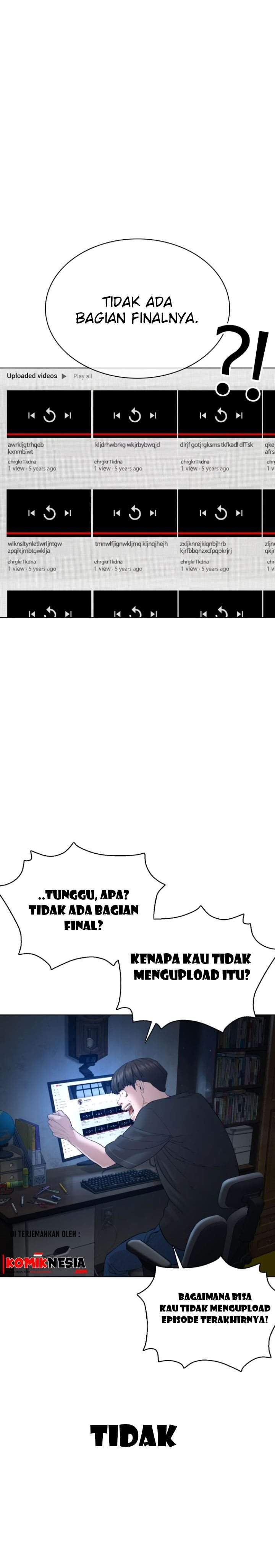 How to Fight Chap 103 - Next Chap 104