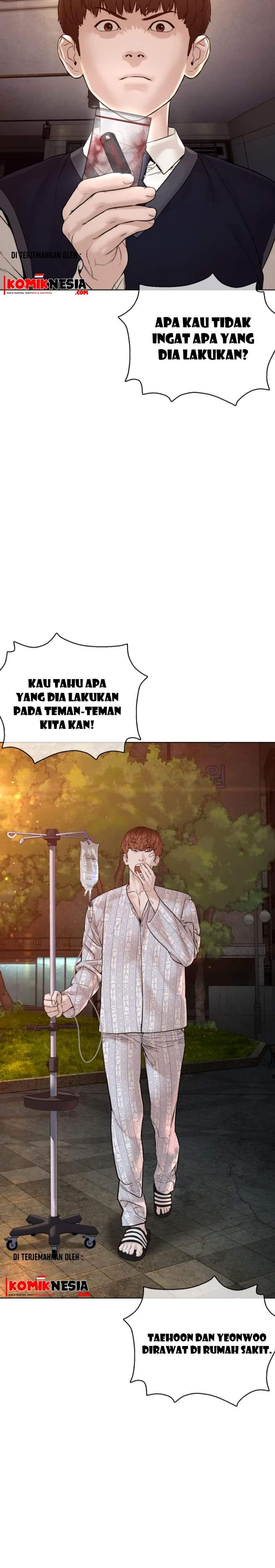 How to Fight Chap 103 - Next Chap 104