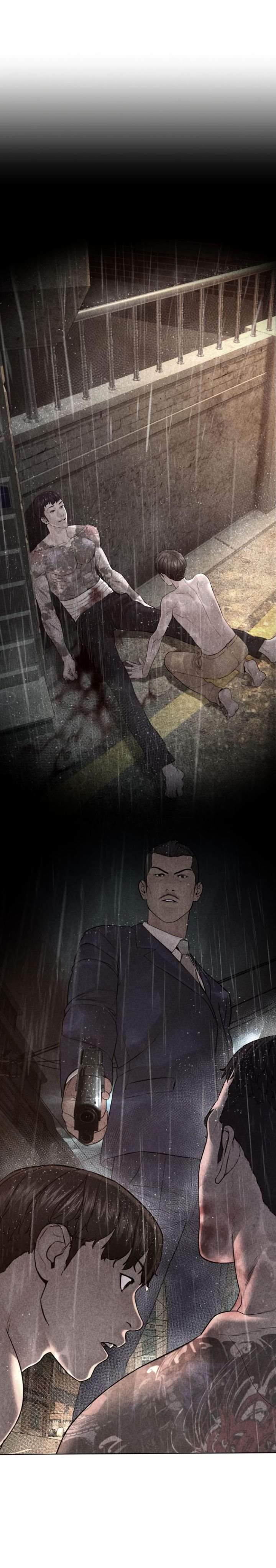 How to Fight Chap 103 - Next Chap 104