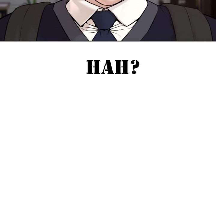 How to Fight Chap 103 - Next Chap 104