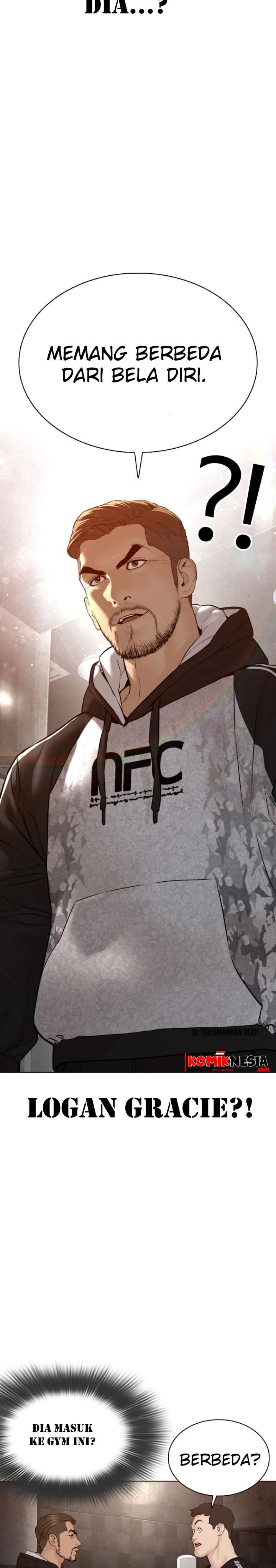 How to Fight Chap 103 - Next Chap 104