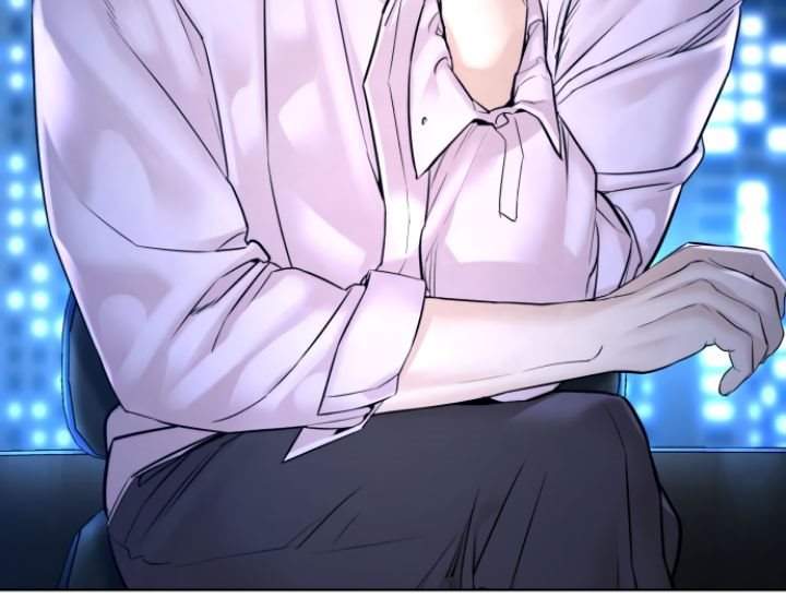 How to Fight Chap 103 - Next Chap 104